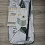 Lights & Darks Laundry Hamper Image 2