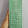 La Mer Treatment Lotion in 150ml Image 2