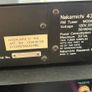 hifi Image 3