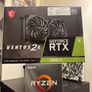 RTX 3060ti Gaming PC for Sale Image 4
