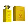 perfume Image 3