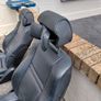 bmw x5 e70 seats Image 4