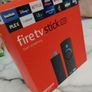 Christmas Present ! Amazon Firestick Lite, New in sealed box, using Amazon original Android operating system Image 2