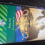 Ryder cup memorabelia Image 6