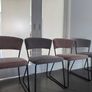 Table Chairs Image 2