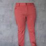 Men's trousers livergy casual jeans Image 4