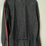 SuperDry Wind and Rain Jacket Image 2