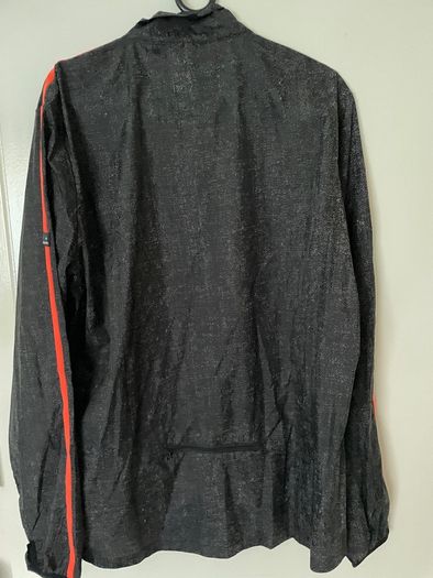 SuperDry Wind and Rain Jacket
