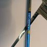 TaylorMade SIM Max 2 Driver Image 4