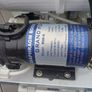 Reverse Osmosis system Image 2