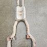 Exhaust for bmw f10 Image 4