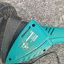 strimmer bosch Image 2