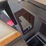 Reebok FR20z Floatride Treadmill Image 4