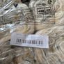 Yarn Image 2