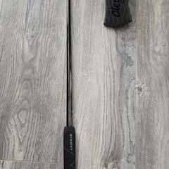 Putter Cleveland Huntington