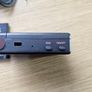 GPS Car Tracker SIM MicroSD card slots TK102B Image 4