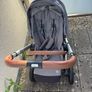 Cybex Balios S lux stroller Image 6