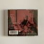 Martha Wainwright S/T CD NM Image 4