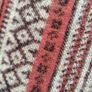 Kiwi Heritage Wool Blanket Image 8