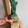 LEGO Architecture Statue of Liberty 21042 Image 2