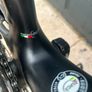Kuota Kryon Shimano 105 Size M Image 7