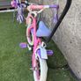 kids Bike Image 3