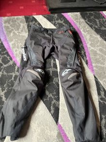 alpinestar
