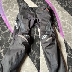 alpinestar
