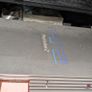 Playstation 2 Image 5