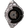 Engine Mounting for Merceded C and E class Image 5