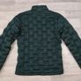 Mountain Hardwear Stretchdown Puffer Jacket Mens Small Image 8