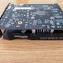 Geforce Gtx 1650 Gddr5 Image 2