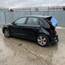 Breaking audi a1 tfsi 2016 chzb qts ly9t Image 7