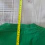 Neff Singing Lumberjack T-Shirt Size Large Image 8
