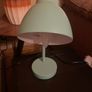 Desk lamp Image 6