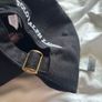 Ralph Lauren cap / black / new Image 6