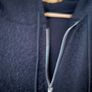 womans jacket Image 2