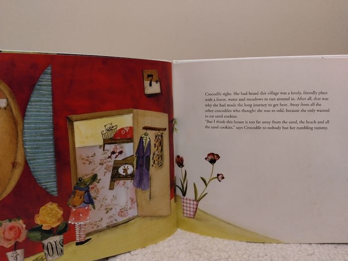 Wonderful Collection Of Children,s Books,  Hardbacks