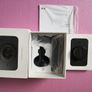 Xiaomi MIJIA 1S Car Dash Camera Image 2