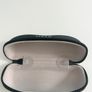 Vogue Sunglasses Case Black Image 5