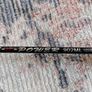NEW Lure Spinning Rod Image 2