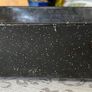Large Roasting Tray Image 2
