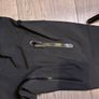 Arctyrex alpha sv pro jacket Image 5