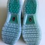 Man Nike Air Max 2016 Image 5
