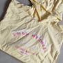 Girls clothes 7/9yrs Image 2