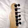 Fender Pro Tele l Image 5