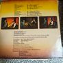 Makem and Clancy, 2 x LPs,  Irish Folk Trad Image 6