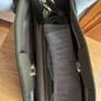 Radley Handbag New Image 3
