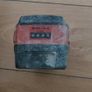 Hilti charger+battery Image 3