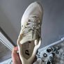 Nike Pegasus Premium Image 2